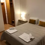 Lagos Royal Rooms And Suites