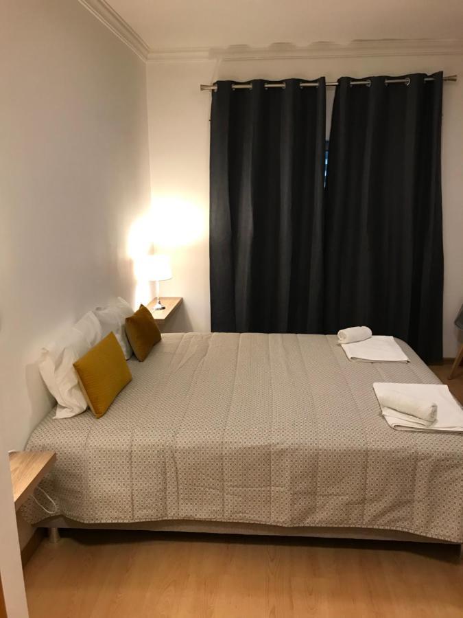 Royal And Appartement Lagos