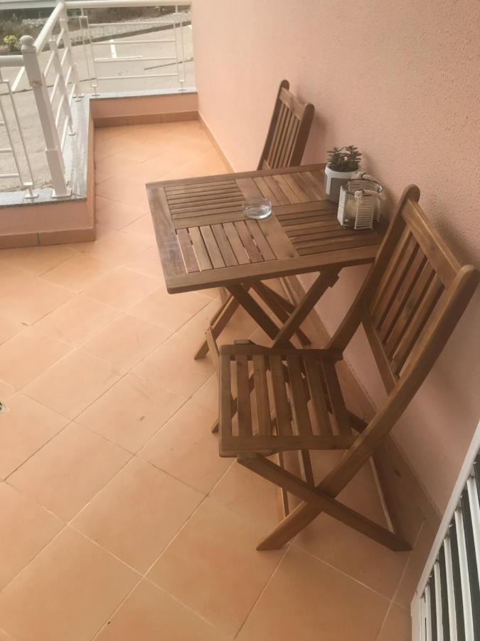 Appartement Royal And