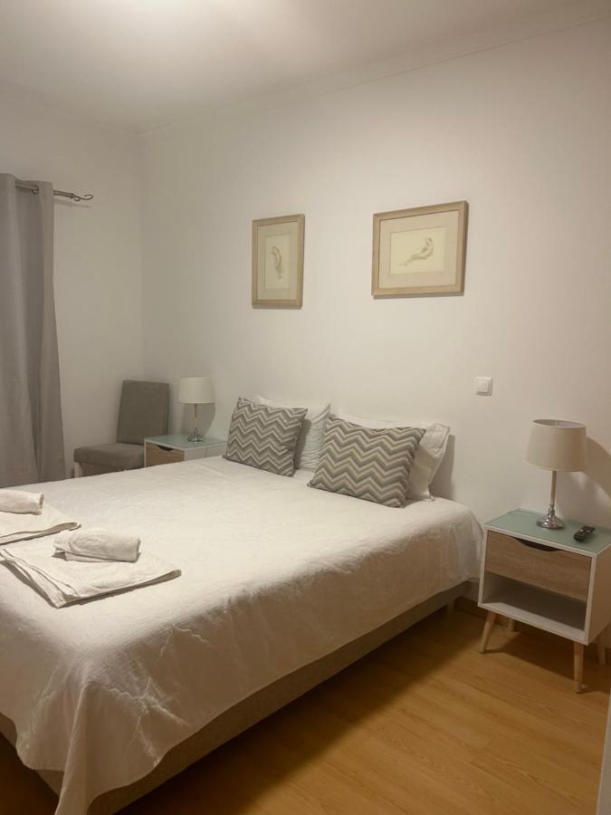 Appartement Royal And Lagos