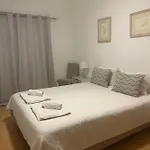 Lagos Royal Rooms And Suites