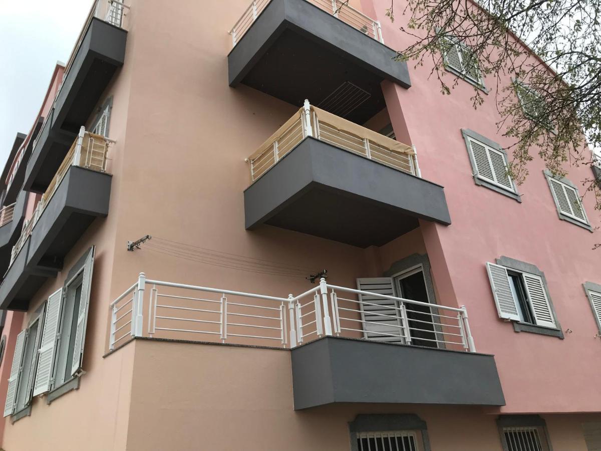 Royal And Apartment Lagos