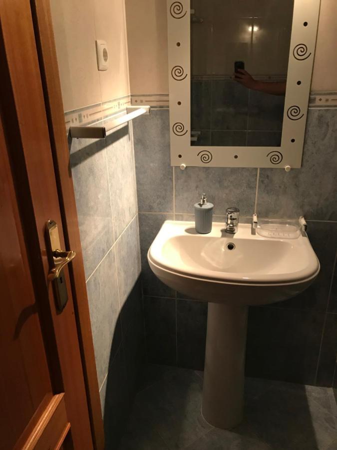 Apartment Royal And