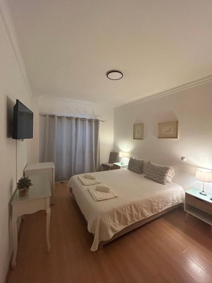 Apartment Royal And Lagos